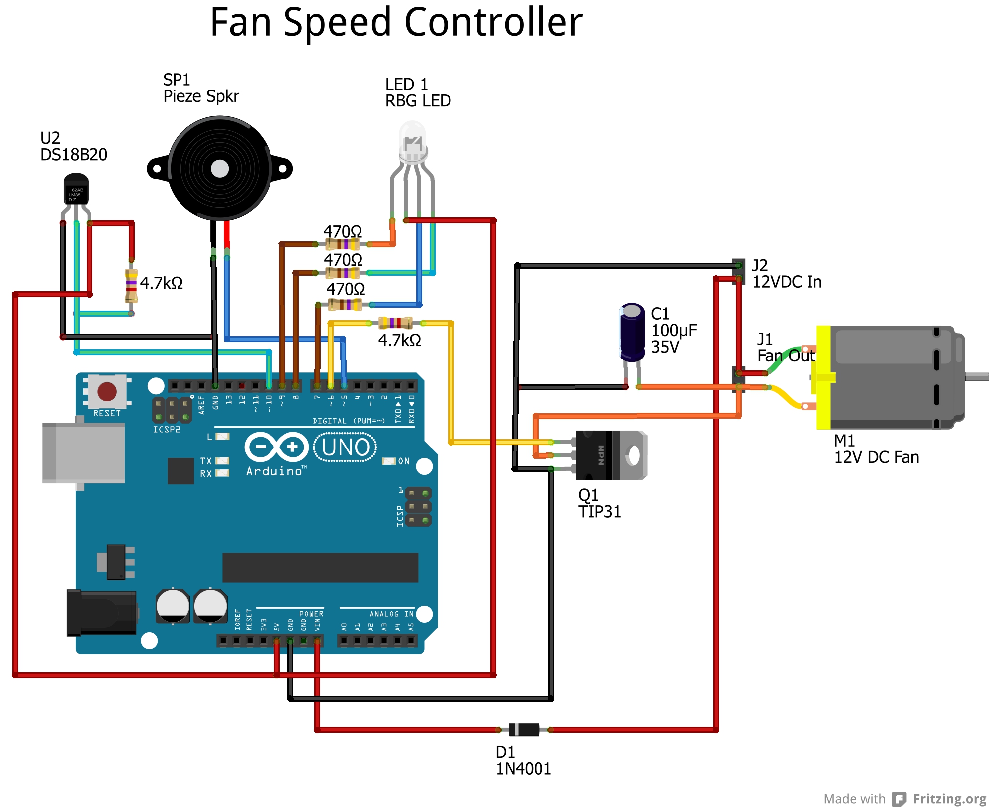 Управление шим ардуино. Arduino uno вентилятор. Ардуино ШИМ регулятор оборотов двигателя. Вентилятор 4 Pin ардуино. ШИМ регулятор на ардуино.